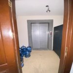 Satılır 15 otaqlı Ofis, Yeni Yasamal qəs., Yasamal rayonu 14