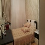 Satılır 2 otaqlı Yeni Tikili Xırdalan 6