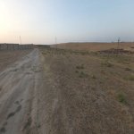 Satılır Torpaq, Mehdiabad, Abşeron rayonu 4