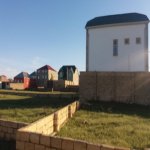 Satılır Torpaq, Hökməli, Abşeron rayonu 5