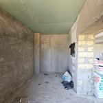 Продажа 5 комнат Дача, Горадиль, Абшерон район 23