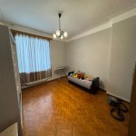 Kirayə (aylıq) 3 otaqlı Köhnə Tikili, 28 May metrosu, 28 Mall, Nəsimi rayonu 17