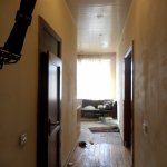 Satılır 3 otaqlı Köhnə Tikili, Koroğlu metrosu, Bakıxanov qəs., Sabunçu rayonu 10
