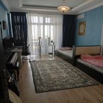 Продажа 3 комнатная Новостройка, м. Нариман Нариманов метро, Наримановский р-н район 10