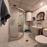 Продажа 2 комнатная Вторичка, м. Хетаи метро, Верховный Суд, Хетаи район 8