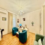 Продажа Объект, пос. Бакиханова, Сабунчу район 12