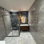 Продажа 2 комнатная Новостройка, м. Эльмляр Академиясы метро, Ясамал район 11