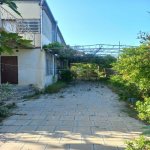 Satılır 6 otaqlı Bağ evi, Novxanı, Abşeron rayonu 18