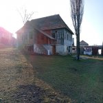Продажа Участок Исмаиллы 26