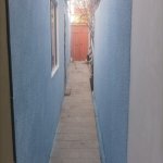 Satılır 6 otaqlı Həyət evi/villa, Avtovağzal metrosu, Biləcəri qəs., Binəqədi rayonu 25