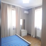 Satılır 4 otaqlı Həyət evi/villa, Bilgəh qəs., Sabunçu rayonu 6