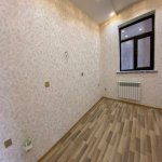 Satılır 7 otaqlı Həyət evi/villa, Avtovağzal metrosu, Biləcəri qəs., Binəqədi rayonu 7