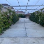 Satılır 6 otaqlı Həyət evi/villa, Novxanı, Abşeron rayonu 18