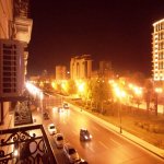 Satılır 3 otaqlı Köhnə Tikili, Nizami metrosu, Nəsimi rayonu 11