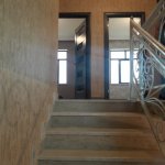 Satılır 4 otaqlı Həyət evi/villa, Masazır, Abşeron rayonu 3