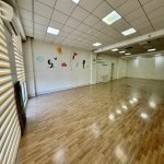 Kirayə (aylıq) 1 otaqlı Ofis, 28 May metrosu, Nəsimi rayonu 12
