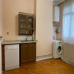 Аренда 3 комнат Вторичка, м. Сахил метро, Сябаиль район 8
