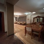 Kirayə (aylıq) 2 otaqlı Yeni Tikili, 28 May metrosu, ABŞ səfirliyi, Nəsimi rayonu 5