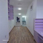 Kirayə (aylıq) 1 otaqlı Ofis, Xətai metrosu, Xətai rayonu 1