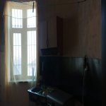 Satılır 10 otaqlı Həyət evi/villa, Lökbatan qəs., Qaradağ rayonu 5