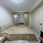 Satılır 2 otaqlı Yeni Tikili, Masazır, Abşeron rayonu 6