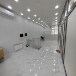 Satılır Obyekt, Memar Əcəmi metrosu, Binəqədi rayonu 12
