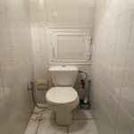 Kirayə (aylıq) 3 otaqlı Köhnə Tikili, Nəsimi metrosu, 6-cı mikrorayon, Binəqədi rayonu 10