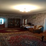 Satılır 4 otaqlı Həyət evi/villa, Həzi Aslanov metrosu, Əhmədli, Xətai rayonu 13