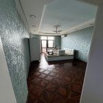 Kirayə (aylıq) 2 otaqlı Yeni Tikili, 20 Yanvar metrosu, Yeni Yasamal qəs., Yasamal rayonu 2