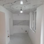 Satılır 1 otaqlı Köhnə Tikili, Yasamal rayonu 2