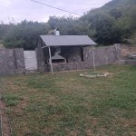 Kirayə (günlük) 4 otaqlı Həyət evi/villa Qax 15