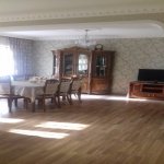 Satılır 5 otaqlı Köhnə Tikili, Qaraçuxur qəs., Suraxanı rayonu 18