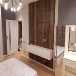 Satılır 4 otaqlı Köhnə Tikili, Bakıxanov qəs., Sabunçu rayonu 21