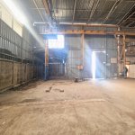 Kirayə (aylıq) Obyekt, Nərimanov rayonu 11