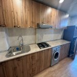 Продажа 3 комнат Вторичка, м. Мемар Аджеми метро, Насими район 17