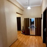 Аренда 3 комнатная Новостройка, пос. Байыл, Сябаиль район 5