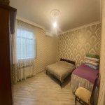Satılır 4 otaqlı Həyət evi/villa, Məhəmmədli, Abşeron rayonu 12