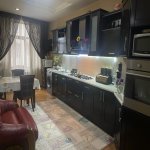 Продажа 3 комнат Новостройка, м. Гянджлик метро, Гянджлик Малл, Наримановский р-н район 11