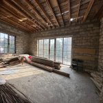 Satılır Torpaq, Şüvəlan, Xəzər rayonu 4