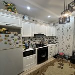 Satılır 3 otaqlı Yeni Tikili Xırdalan 13