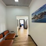 Аренда 4 комнатная Офис, м. 28 Мая метро, Насими район 1