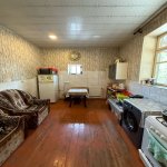 Продажа 4 комнат Дома/Виллы, м. Короглу метро, пос. Рамана, Сабунчу район 12