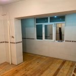 Satılır 1 otaqlı Köhnə Tikili, Qaraçuxur qəs., Suraxanı rayonu 5