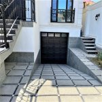 Satılır 8 otaqlı Həyət evi/villa, Badamdar qəs., Səbail rayonu 20