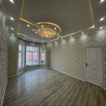 Satılır 5 otaqlı Həyət evi/villa, Masazır, Abşeron rayonu 12