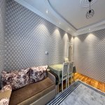 Kirayə (aylıq) 2 otaqlı Həyət evi/villa, Binə qəs., Xəzər rayonu 1