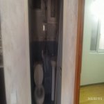 Satılır 2 otaqlı Həyət evi/villa Xırdalan 6