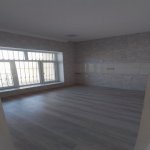 Satılır 3 otaqlı Həyət evi/villa, Masazır, Abşeron rayonu 16