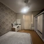 Kirayə (aylıq) 2 otaqlı Yeni Tikili Xırdalan 6