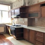 Kirayə (aylıq) 3 otaqlı Yeni Tikili, Yeni Yasamal qəs., Yasamal rayonu 8